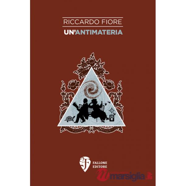 Antimateria (Un')