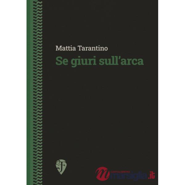 Se giuri sull'arca