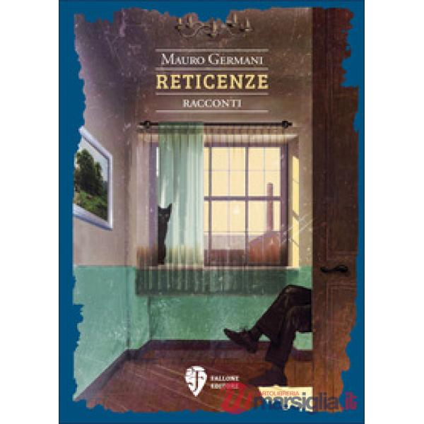 Reticenze