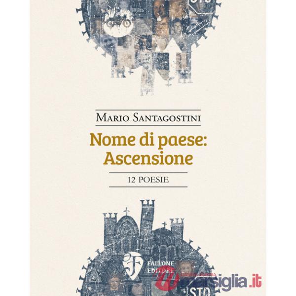 Nome di paese: Ascensione