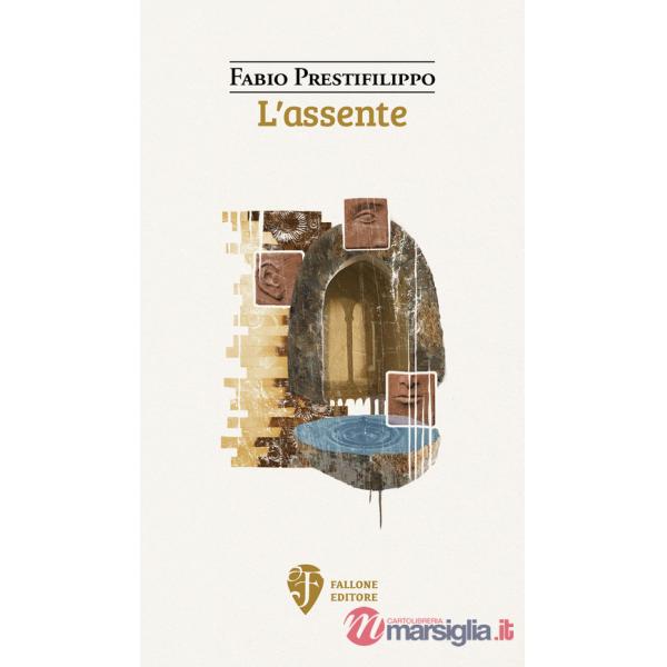 Assente. Nuova ediz. (L')