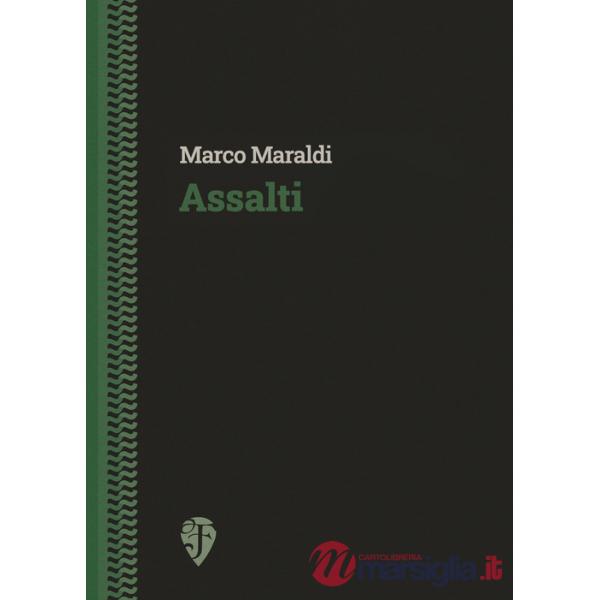 Assalti
