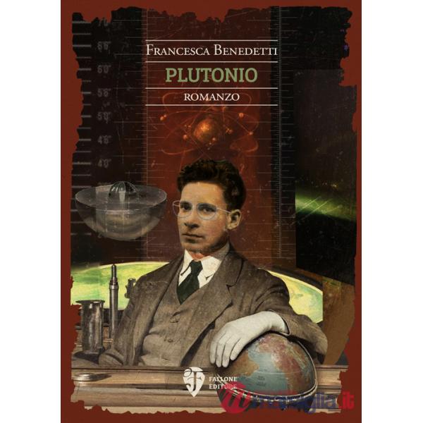 Plutonio