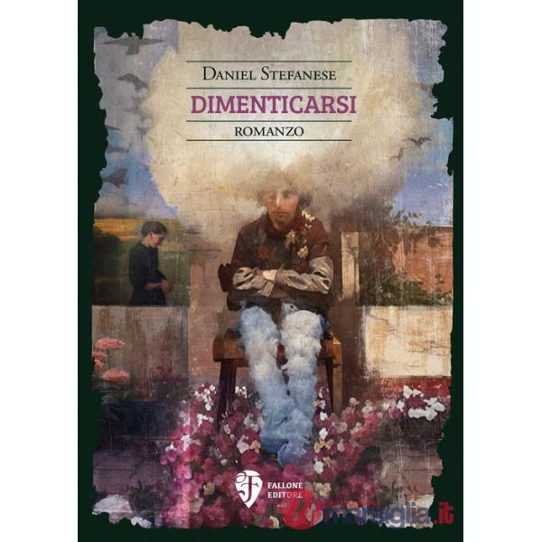 Dimenticarsi