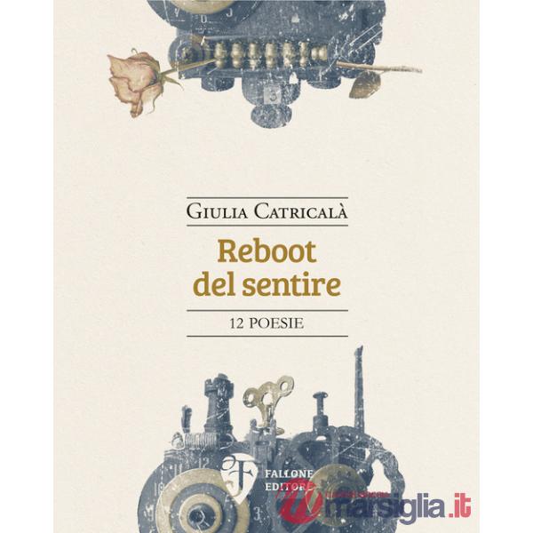 Reboot del sentire