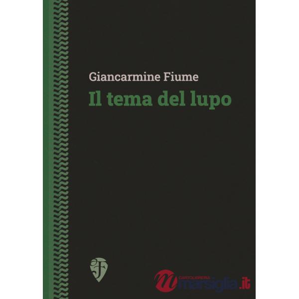 Tema del lupo (Il)
