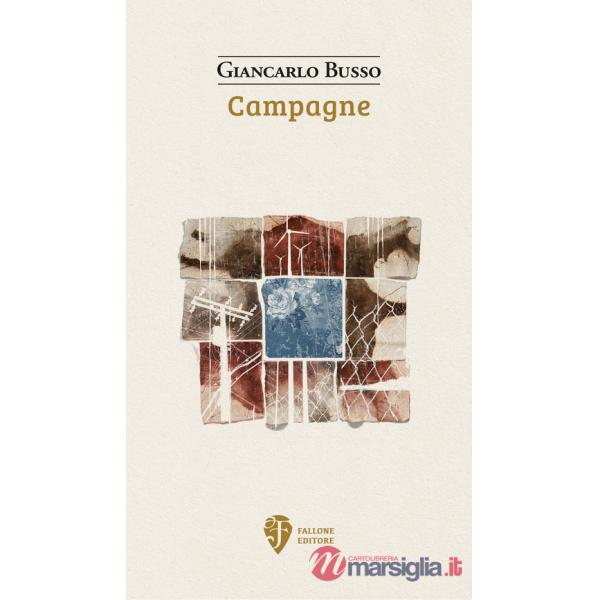 Campagne