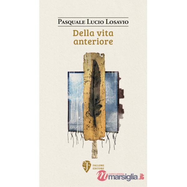 Della vita anteriore