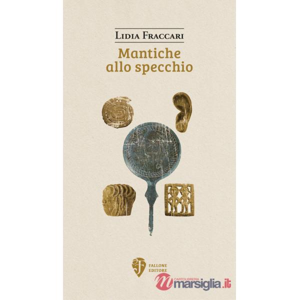 Mantiche allo specchio