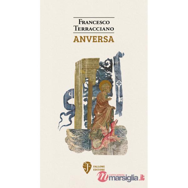 Anversa
