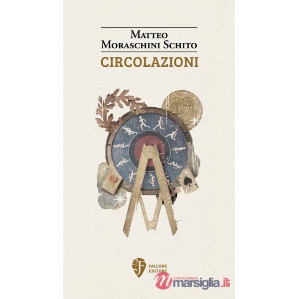 Circolazioni