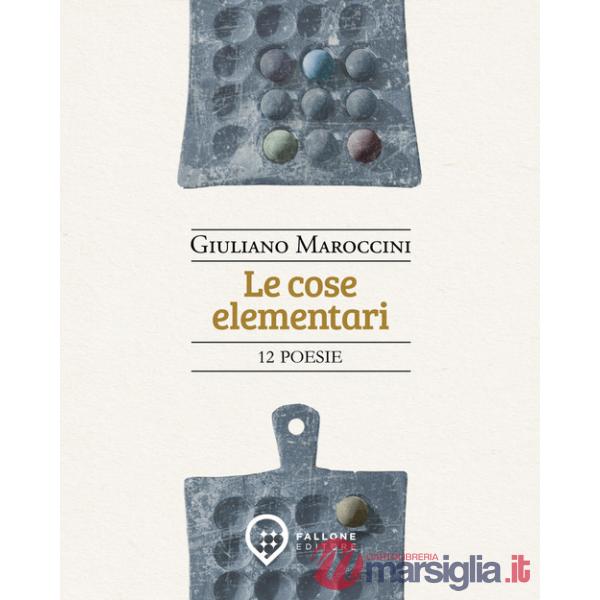 Cose elementari (Le)