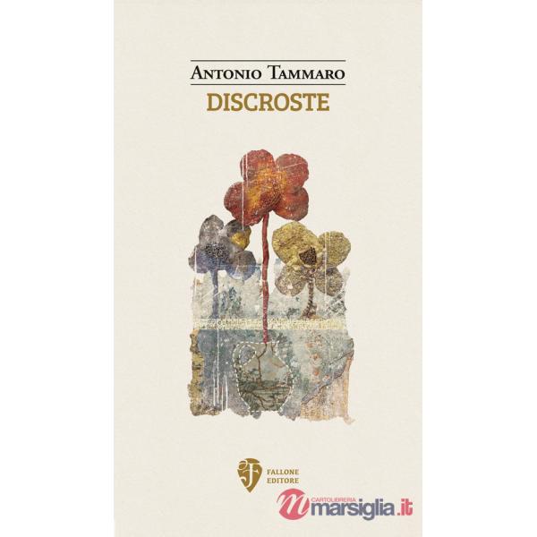 Discroste