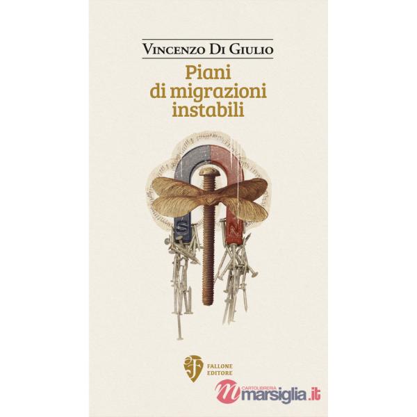 Piani di migrazioni instabili