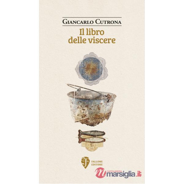 Libro delle viscere (Il)
