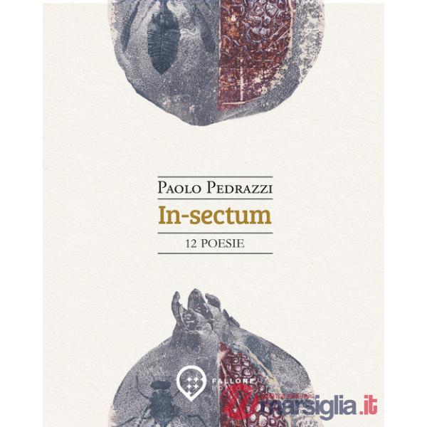 In-sectum