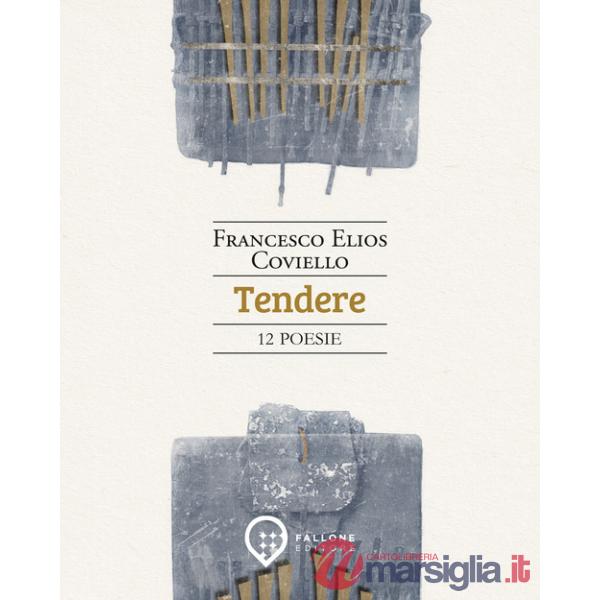 Tendere