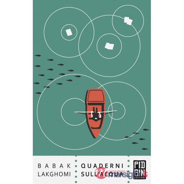 Quaderni sull'acqua