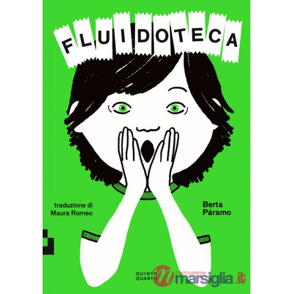 Fluidoteca