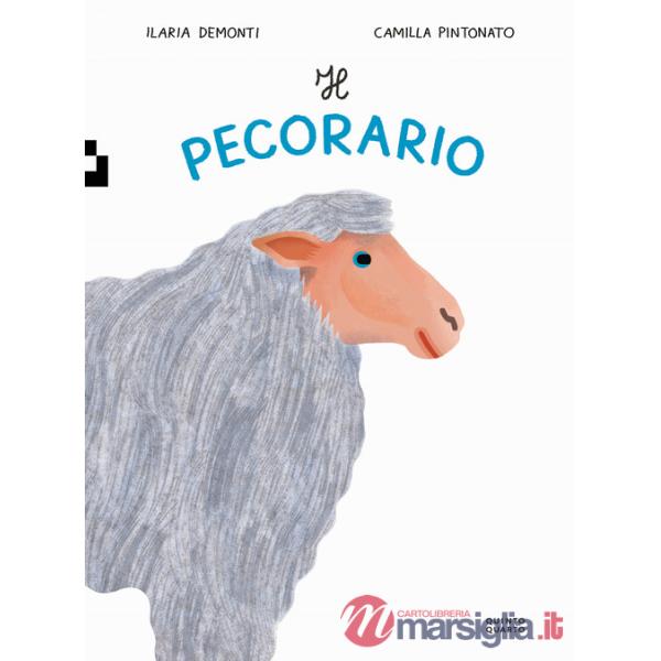 Pecorario (Il)
