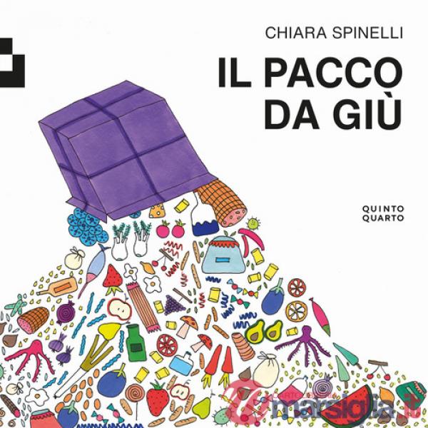Pacco da giù (Il)