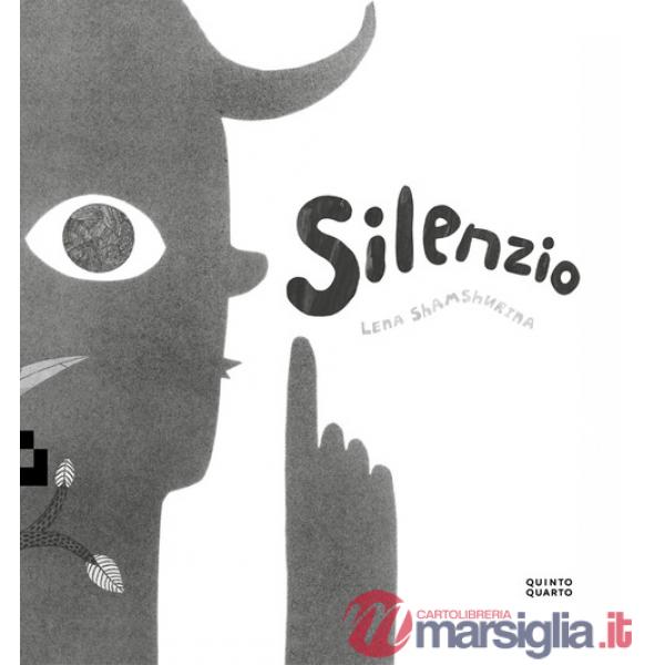 Silenzio