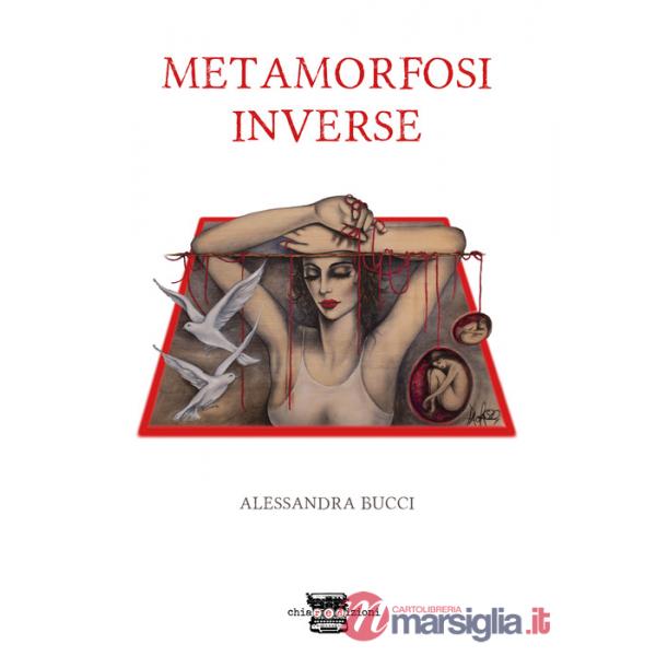 Metamorfosi inverse