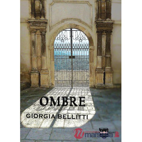 Ombre