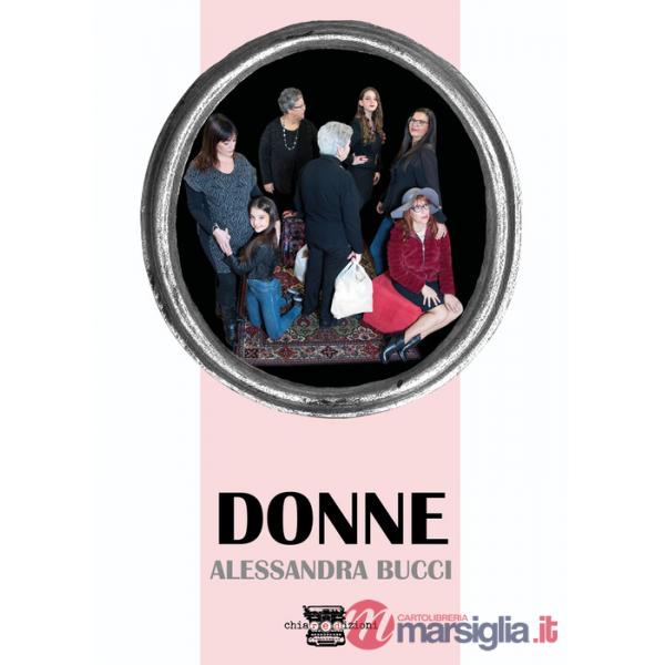 Donne