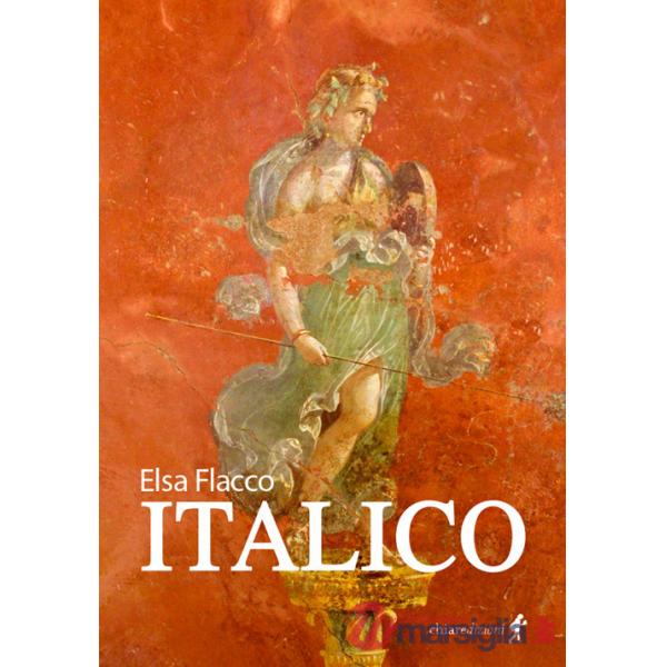 Italico