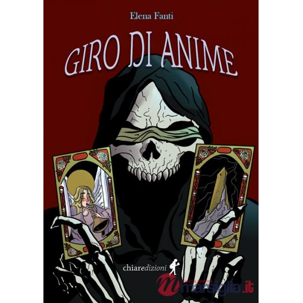 Giro di anime