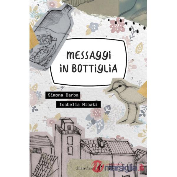 Messaggi in bottiglia