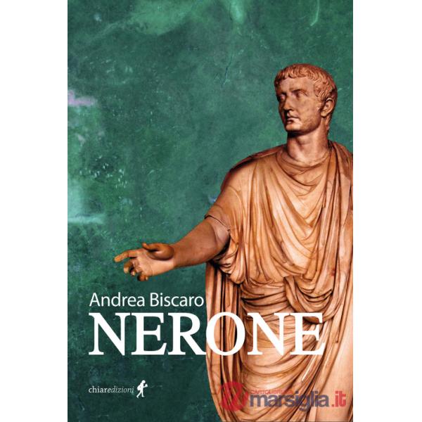 Nerone