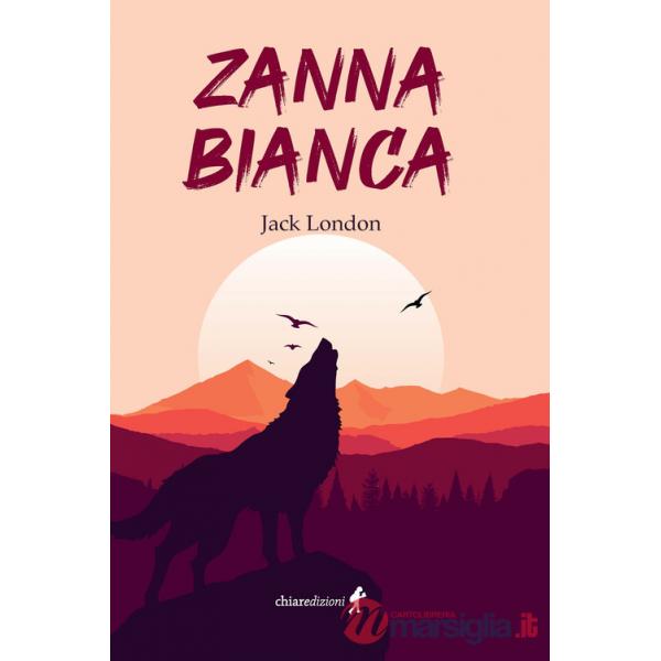 Zanna Bianca