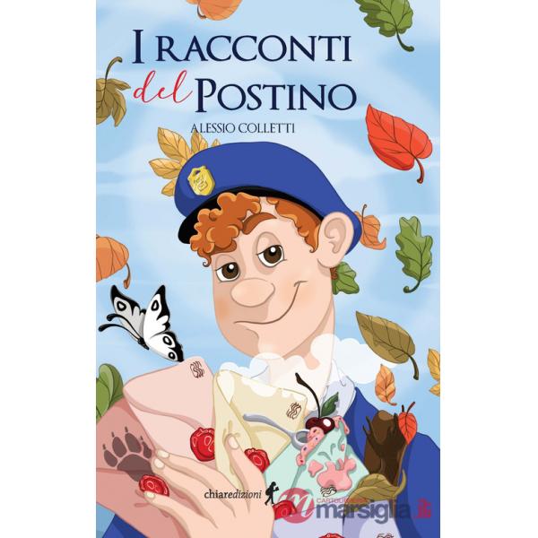 Racconti del postino (I)