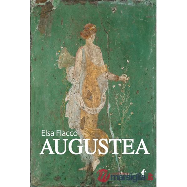 Augustea