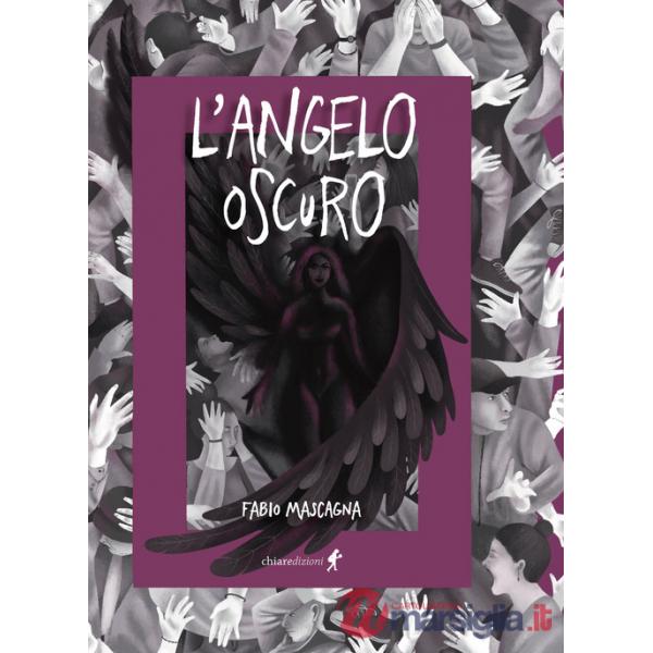 Angelo oscuro (L')
