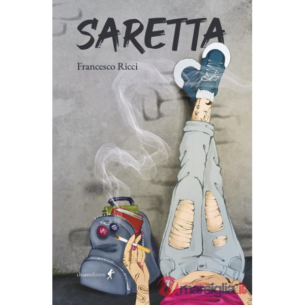 Saretta