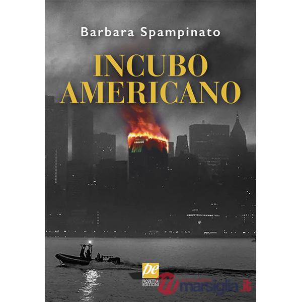 Incubo americano