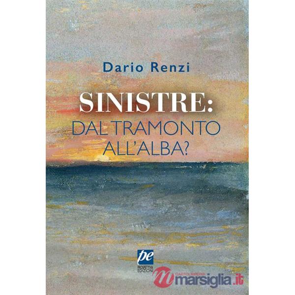 Sinistre: dal tramonto all'alba?