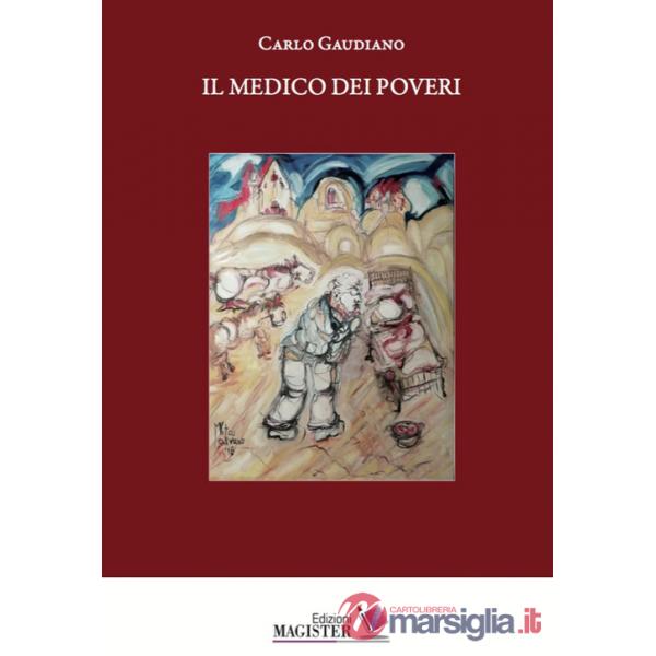 Medico dei poveri (Il)