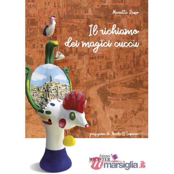 Richiamo dei magici cuccù (Il)