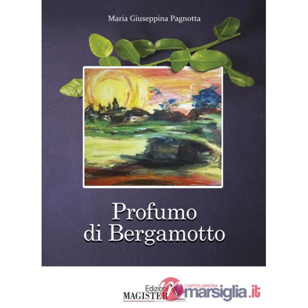 Profumo di bergamotto