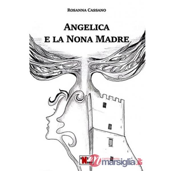 Angelica e la nona madre