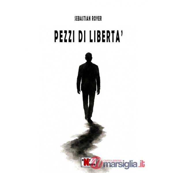 Pezzi di libertà