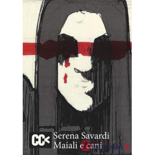 Maiali e cani