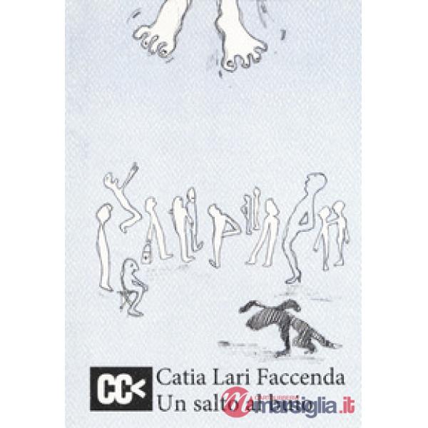Salto al buio (Un)
