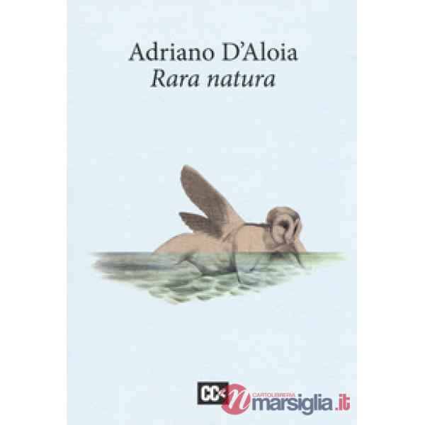 Rara natura