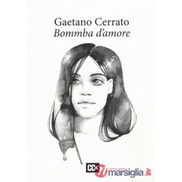 Bommba d'amore
