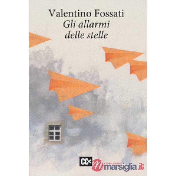 Allarmi delle stelle (Gli)